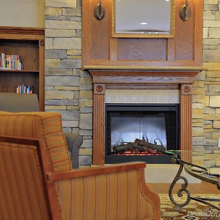Country Inn & Suites By Radisson, Columbia At Harbison, Sc Zimmer foto
