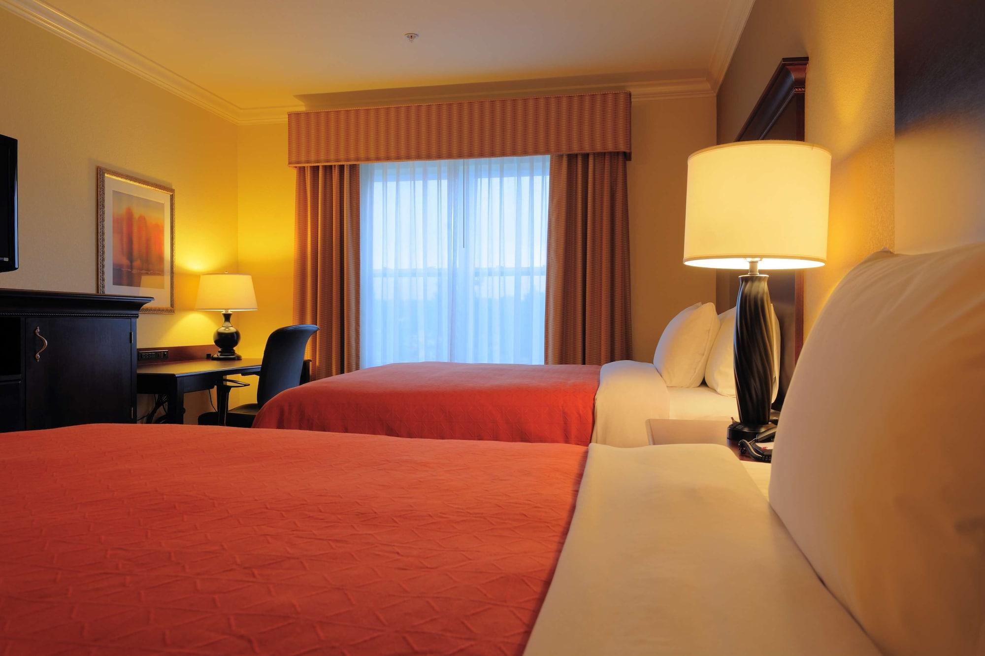 Country Inn & Suites By Radisson, Columbia At Harbison, Sc Zimmer foto