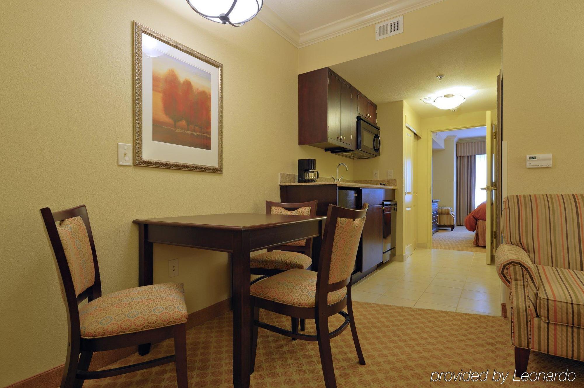 Country Inn & Suites By Radisson, Columbia At Harbison, Sc Zimmer foto