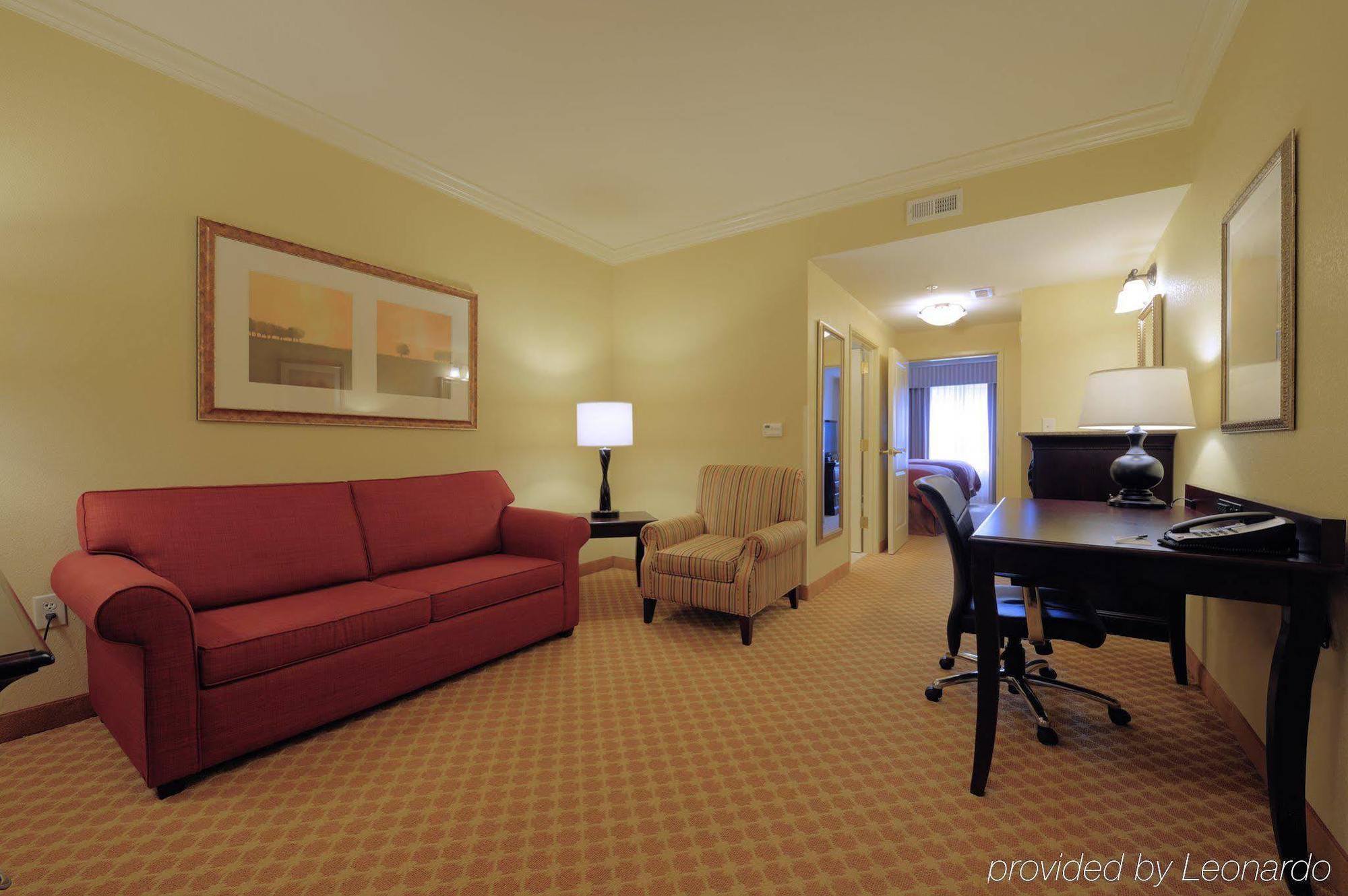 Country Inn & Suites By Radisson, Columbia At Harbison, Sc Zimmer foto