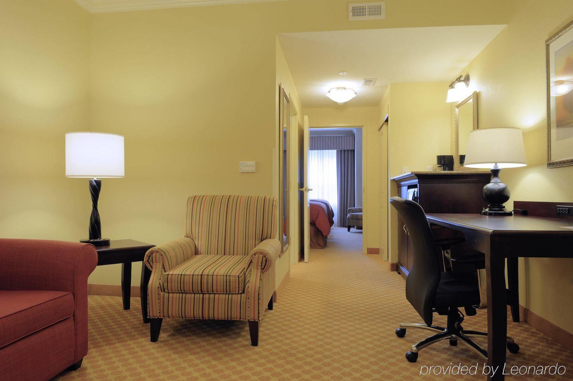 Country Inn & Suites By Radisson, Columbia At Harbison, Sc Zimmer foto